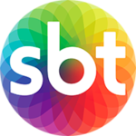 1200px-Logotipo_do_SBT.svg_-1-150x150-1-2.png