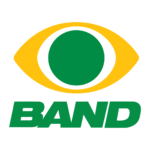 Design-sem-nome-43-150x150-1-2.png