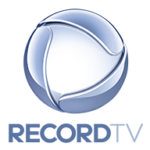 record-tv-logo-150x150-1-1.png