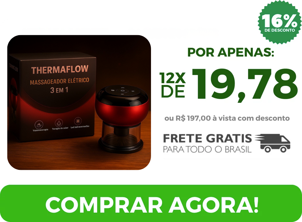 Design sem nome (1) - cópia