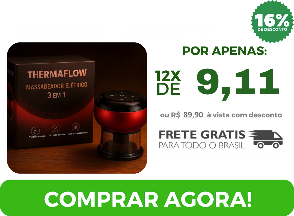 cartpanda preco (3)