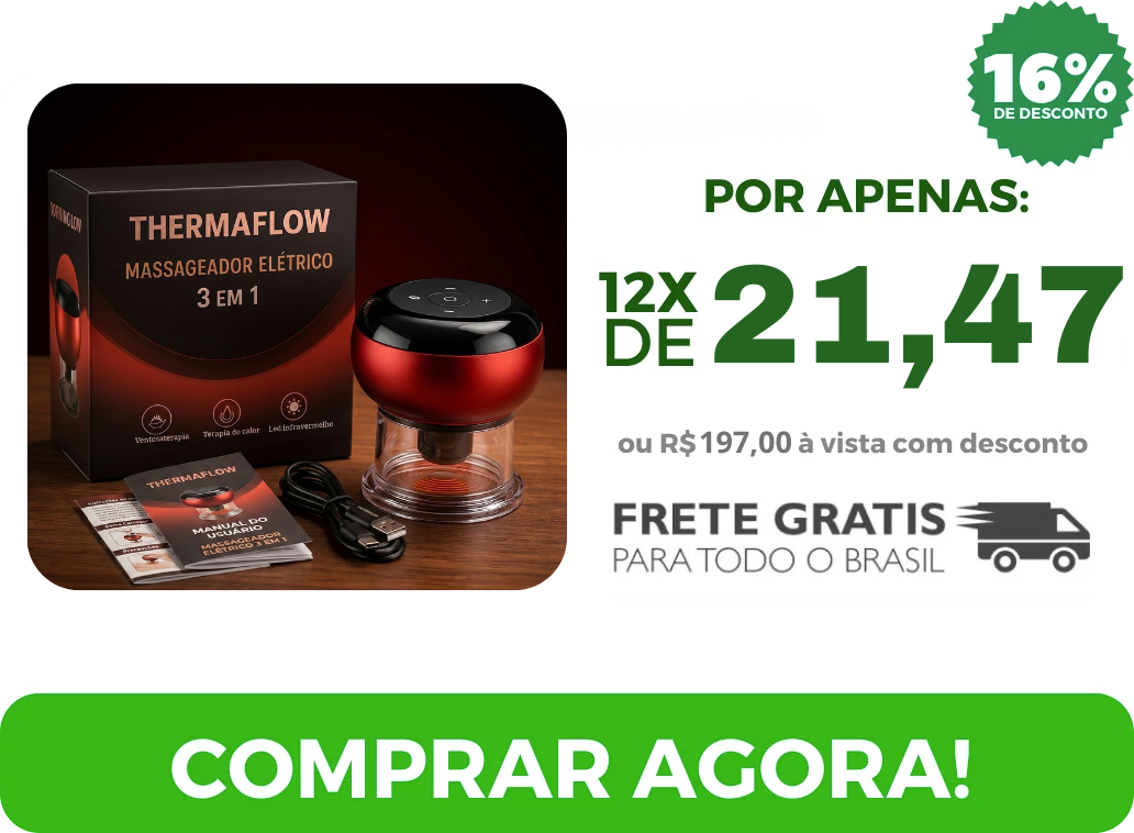 cartpanda preco (6)